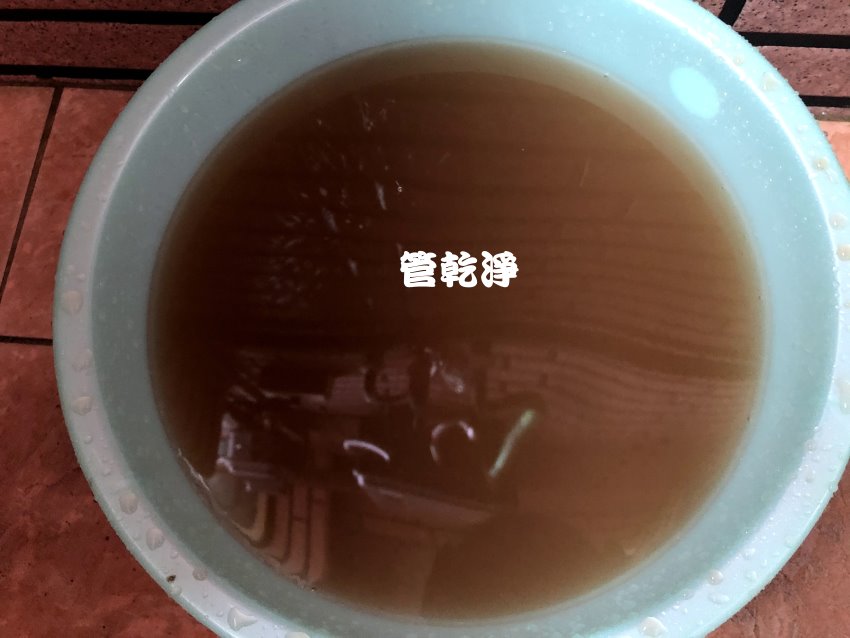 洗水管, 水管清洗, 管乾淨