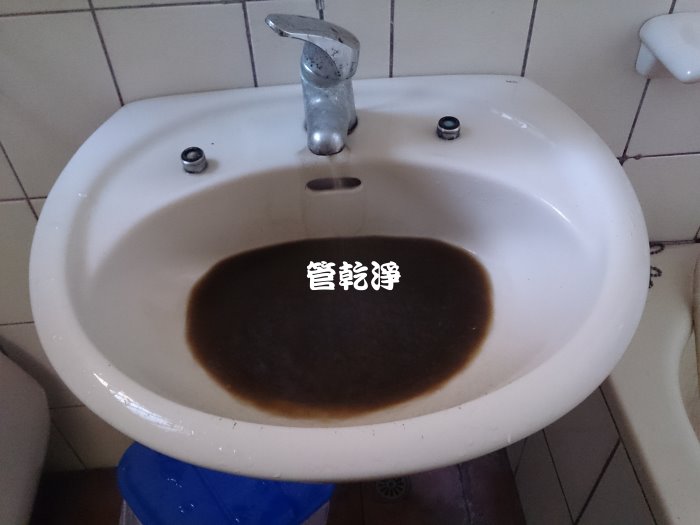 熱水忽冷忽熱,清洗水管,水管清洗,洗水管,水管清潔